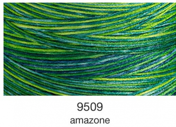 Bild folgt in Kürze